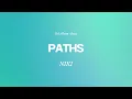 Download Lagu NIKI - Paths (Lyrics)