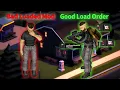 Project Zomboid How To Fix Arsenal 2 0 Brita s Weapons Magazines Build 41