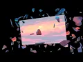 Intro Anneliese VLoGS