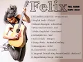 Download Lagu FULL ALBUM COVER FELIX IRWAN TERPOPULER ll KUMPULAN LAGU FELIX IRWAN TERHITS 2021 - TANPA IKLAN