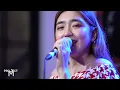 Beautiful Music to Inspire a New Chapter - From This Moment