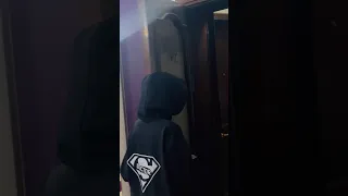 متبدأش مذاكرة كيميا قبل ما تسمع الكلام دا حابين نتكلم عن مادة إيه المرة الجاية 