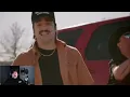 Kid Ziggy - Far Too Long (feat. Colt Ford)