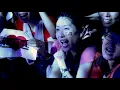 Download Lagu MUSE - Can’t Take My Eyes Off Of You [Tokyo Zepp 2013]