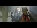 Anita Soul ft. Chris Dave - Only God Can Judge Me (Official Video)