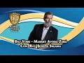 Download Lagu Daf Yomi - Masejet Avodá Zará - 7a-7b