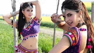 Jadu Ki Jhappi Deja Tu Abhi Milenge Ab Na Dobara