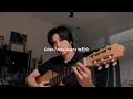 뉴진스 NewJeans - Ditto | Cover by Chris Andrian Yang