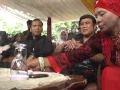 Download Lagu iip irama setan pasti kalah-menyambut rhoma irama