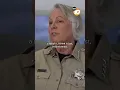 A conversation with SD County Sheriff Kelly Martinez
