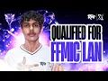 Download Lagu FFMIC WEEK 3 Raw Video Qualified for LAN 