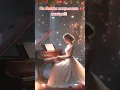Download Lagu На белом покрывале января!      Трек – Сергей Васюта и Сладкий сон
