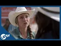Heartland - Lost Lyndy Episode 1808 Sneak Peek