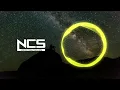 Download Lagu Jarico - Landscape -  NCS