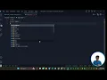 How to PHP string integer number