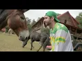 David Morris - "Never Gonna Change" (Official Music Video)