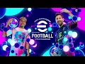 eFootball™ 2027 Official Soundtrack: Many People (Adekunle Gold)