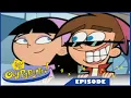 Lagu The Fairly OddParents - Pipe Down / The Big Scoop - Ep. 36