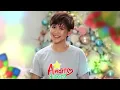 Andito Tayo Para Sa Isa't Isa: Ang Christmas ID ng Pilipino | ABS-CBN Christmas ID 2021