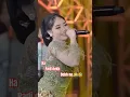 Download Lagu APT thailand || silvi kumalasari #shorts #silvia #kumalasari #youtubeshorts #trending #funny