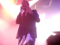 Big Black Delta - It's Ok (Live @ The Teragram Ballroom) 11-5-15