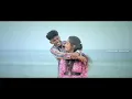 Lagu En Manasula Unna Nenachinu Iruka | Gana Gandu|   #gana #love #song #ganagandu #feeling #ganalove ❤️👄