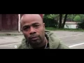 Snowgoons - It's A Queens Thing ft Big Twins & God Pt. 3 (Infamous Mobb) Cutz by Danetic