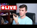 Cold Calling Zillow FSBO List Live Wholesaling Real Estate