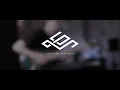 Lamb of God - Memento Mori Guitar Cover TAB Movie
