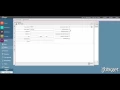 Billing How to Add Payers