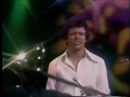 Alberto Vázquez - 16 Toneladas