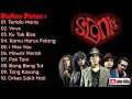 Download Lagu Kumpulan lagu lama Slank terpopuler