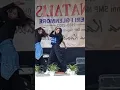 Download Lagu Collide tiktok dance challenge || dc : (orlandonedira) #challenge