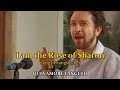 Lagu I am the Rose of Sharon - Profeti della Quinta