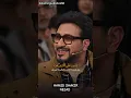 Download Lagu BEAUTIFUL RECITATION OF SURAH_AL-FURQAN||VERSE 63||BY QARI HAMID SHAKIR NEJAD||#alquran