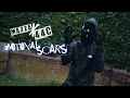 4.4c x Mazza L20 - Emotional Scars [Music Video] | P110