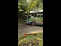 Download Lagu [LAGU TAPSEL MADINA] BUS ALS 06 DI TIKUNGAN LETER U PASAMAN