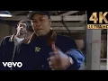 Lagu Dr.Dre \u0026 Snoop Dogg - Dre Day Music Video 4K