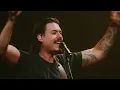 Santo Por Siempre (En Vivo)
