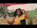 Yarden - Soul (Official Visualizer)