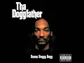 Snoop Dogg  - Up Jump Tha Boogie