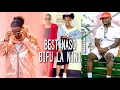 Download Lagu Best naso  - bifu la nini    (Official Audio)