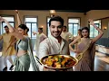 インドのtraveling / 宇多田ヒカル