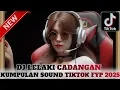 Download Lagu DJ LELAKI CADANGAN X DUGEM DJ SOUND FYP TIKTOK HAY ADINDE ADE DIMANE LAME SUDAH KITA TAK BESUE !!! Download Lagu DJ LELAKI CADANGAN X DUGEM DJ SOUND FYP TIKTOK HAY ADINDE ADE DIMANE LAME SUDAH KITA TAK BESUE !!!