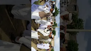 الفنان عمر ودريرة 