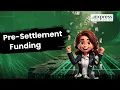 Apply for Pre-Settlement Funding from Express Legal Funding
