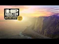 Download Lagu The Hip Abduction ft. Trevor Hall - 'Pacific Coast Highway (Reggae Remix van Johnny Cosmic)'