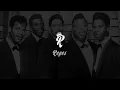 The Coasters - Poison Ivy