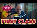 First-Class Callable