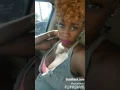 Option Slowed Post Molane